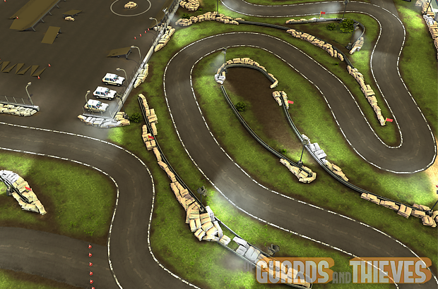 Download 660 Gambar Editor Racing Terbaru Gratis HD